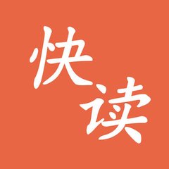 关于菲律宾移民局的业务办理范围的概括 华商为您扫盲